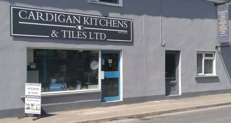 Cardigan Kitchens And Tiles 768x410 
